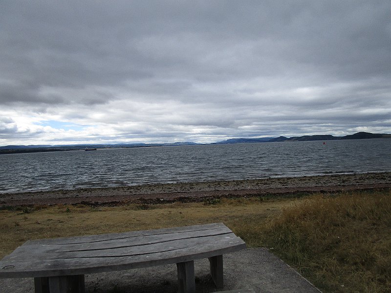 2018.07.07 Loch Ness und die Delphine (1692).JPG